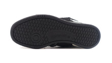 画像をギャラリービューアに読み込む, Reebok CLUB C 85 PUMP &quot;MARKET&quot; CORE BLACK 4