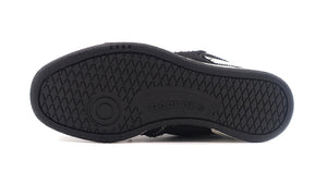 Reebok CLUB C 85 PUMP "MARKET" CORE BLACK 4