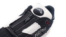 画像をギャラリービューアに読み込む, Reebok CLUB C 85 PUMP &quot;MARKET&quot; CORE BLACK 6