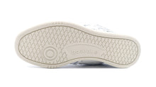 画像をギャラリービューアに読み込む, Reebok CLUB C 85 PUMP &quot;MARKET&quot; FTWR WHITE 4