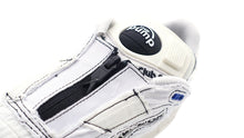 画像をギャラリービューアに読み込む, Reebok CLUB C 85 PUMP &quot;MARKET&quot; FTWR WHITE 6