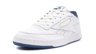Reebok CLUB C REVENGE VINTAGE 