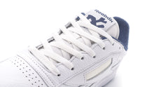 画像をギャラリービューアに読み込む, Reebok CLUB C REVENGE VINTAGE &quot;TYRRELL WINSTON&quot; FTWR WHITE/CHALK/VECTOR NAVY 6