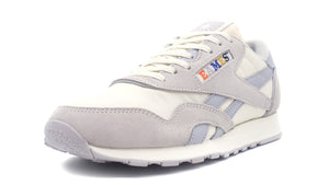 Reebok CLASSIC NYLON "EAMES OFFICE" CHORK 1