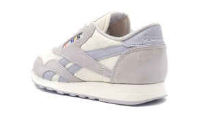 Reebok CLASSIC NYLON "EAMES OFFICE" CHORK 2