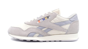 Reebok CLASSIC NYLON "EAMES OFFICE" CHORK 3