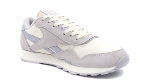 Reebok CLASSIC NYLON "EAMES OFFICE" CHORK 5