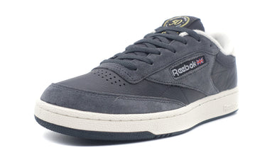 Reebok CLUB C 85 