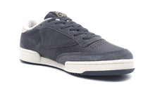 画像をギャラリービューアに読み込む, Reebok CLUB C 85 &quot;HUMAN RIGHTS NOW!&quot; &quot;HIP HOP 50th ANNIVERSARY&quot; COLD GREY/COLD GREY/CHALK 5