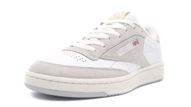 Reebok CLUB C 85 