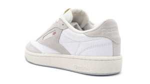 Reebok CLUB C 85 
