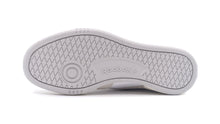 画像をギャラリービューアに読み込む, Reebok CLUB C 85 &quot;HUMAN RIGHTS NOW!&quot; &quot;HIP HOP 50th ANNIVERSARY&quot; COLD GREY/COLD GREY/CHALK 4