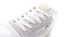 画像をギャラリービューアに読み込む, Reebok CLUB C 85 &quot;HUMAN RIGHTS NOW!&quot; &quot;HIP HOP 50th ANNIVERSARY&quot; COLD GREY/COLD GREY/CHALK 6