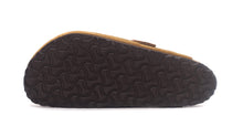 画像をギャラリービューアに読み込む, BIRKENSTOCK BOSTON VL SHEARLING &quot;Made in GERMANY&quot; MINK 4
