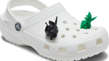 画像をギャラリービューアに読み込む, crocs 3DPM JIBBITZ &quot;FUTURA LABORATORIES&quot;  4