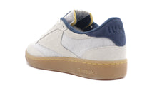 画像をギャラリービューアに読み込む, Reebok CLUB C 85 &quot;WESTERN HYDRODYNAMIC RESEARCH&quot; WHITE/CHARK 2