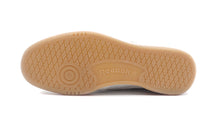 画像をギャラリービューアに読み込む, Reebok CLUB C 85 &quot;WESTERN HYDRODYNAMIC RESEARCH&quot; WHITE/CHARK 4