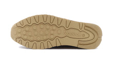 画像をギャラリービューアに読み込む, Reebok CLASSIC LEATHER &quot;THRIFT SHOP PACK&quot; TAUPE/BEIGE/STONE GREY 4
