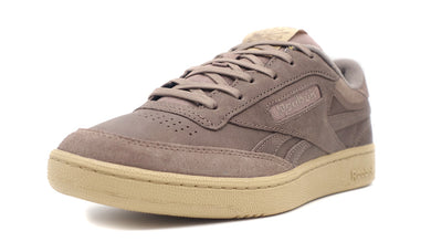 Reebok CLUB C REVENGE 