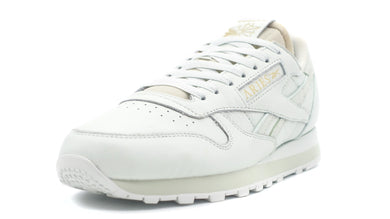 Reebok CLASSIC LEATHER 