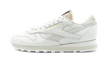 画像をギャラリービューアに読み込む, Reebok CLASSIC LEATHER &quot;ARIES&quot; OPAL GLOW 3