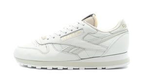 Reebok CLASSIC LEATHER "ARIES" OPAL GLOW 3