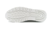 画像をギャラリービューアに読み込む, Reebok CLASSIC LEATHER &quot;ARIES&quot; OPAL GLOW 4