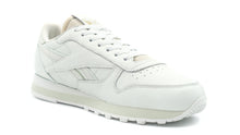 画像をギャラリービューアに読み込む, Reebok CLASSIC LEATHER &quot;ARIES&quot; OPAL GLOW 5