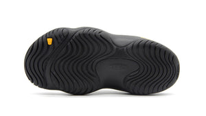 KEEN YOGUI ARTS CAMO GREEN 4