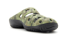 画像をギャラリービューアに読み込む, KEEN YOGUI ARTS CAMO GREEN 5