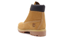 画像をギャラリービューアに読み込む, Timberland 6IN PREMIUM WATERPROOF BOOTS WHEAT 2