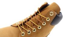 画像をギャラリービューアに読み込む, Timberland 6IN PREMIUM WATERPROOF BOOTS WHEAT 6