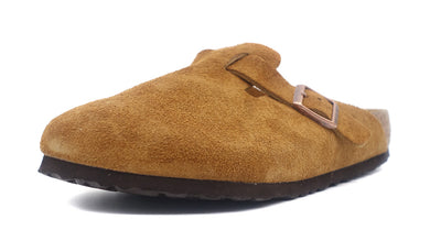 BIRKENSTOCK BOSTON VL SFB 