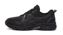 画像をギャラリービューアに読み込む, ASICS GEL-VENTURE 8 WATERPROOF BLACK/BLACK 3