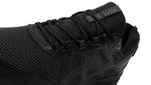 画像をギャラリービューアに読み込む, ASICS GEL-VENTURE 8 WATERPROOF BLACK/BLACK 6