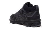 画像をギャラリービューアに読み込む, ASICS GEL-VENTURE 8 MT BLACK/BLACK 2