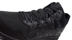 ASICS GEL-VENTURE 8 MT BLACK/BLACK 6