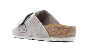 BIRKENSTOCK KYOTO "Made in GERMANY" TAUPE 2