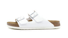 画像をギャラリービューアに読み込む, BIRKENSTOCK ARIZONA SL &quot;Made in GERMANY&quot; WHITE/WHITE 3