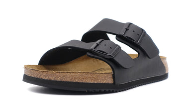BIRKENSTOCK ARIZONA SL 