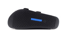 画像をギャラリービューアに読み込む, BIRKENSTOCK ARIZONA SL &quot;Made in GERMANY&quot; BLACK/BLACK 4