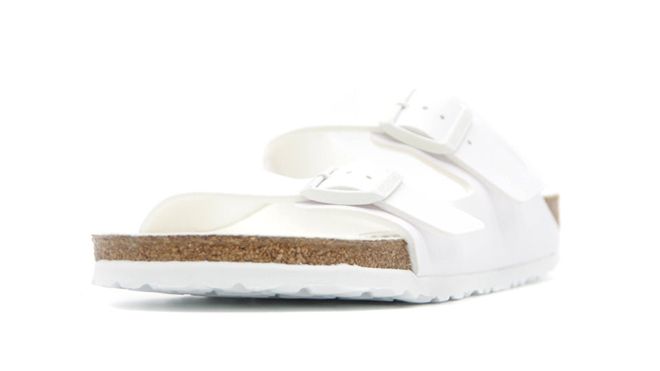 BIRKENSTOCK ARIZONA BF 