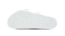 画像をギャラリービューアに読み込む, BIRKENSTOCK ARIZONA BF &quot;Made in GERMANY&quot; WHITE 4