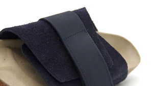 BIRKENSTOCK KYOTO VL NU BIRKENSTOCK KYOTO VL NU