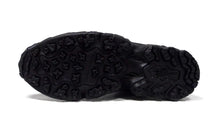 画像をギャラリービューアに読み込む, ASICS SportStyle GEL-NANDI HI G-TX &quot;GORE-TEX&quot; &quot;WINTERIZED PACK&quot; GRAPHITE GREY/BLACK 4