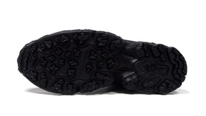 ASICS SportStyle GEL-NANDI HI G-TX "GORE-TEX" "WINTERIZED PACK" GRAPHITE GREY/BLACK 4