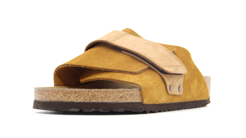 BIRKENSTOCK KYOTO VL NU 