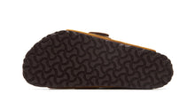 画像をギャラリービューアに読み込む, BIRKENSTOCK KYOTO VL NU &quot;Made in GERMANY&quot; MINK 4