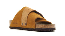 画像をギャラリービューアに読み込む, BIRKENSTOCK KYOTO VL NU &quot;Made in GERMANY&quot; MINK 5