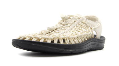 KEEN UNEEK  BIRCH/BLACK 1